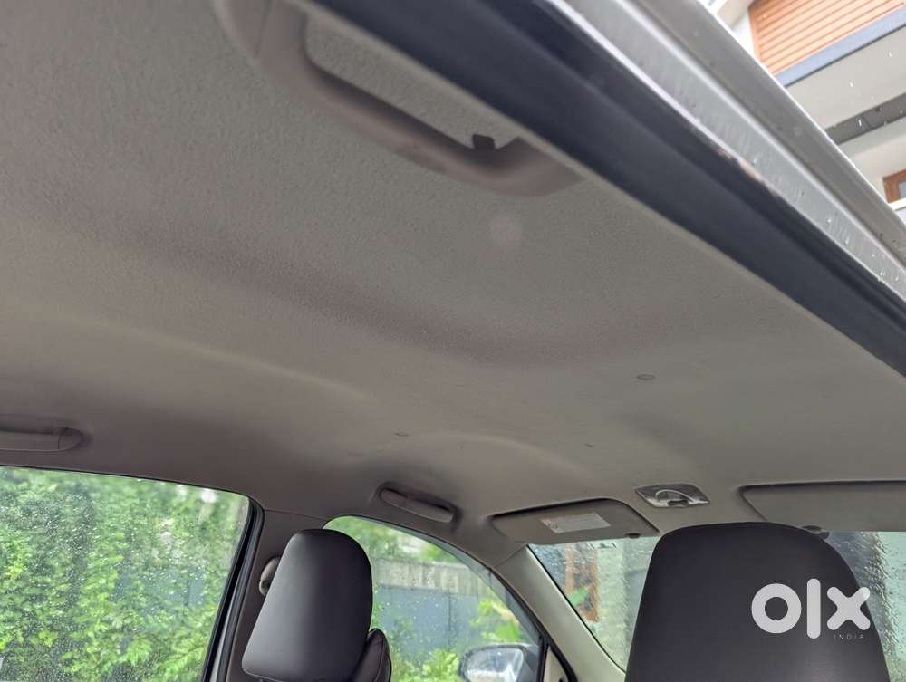 For Sale – Toyota Etios G Petrol (2014)  Trd Sports Edition  Safety