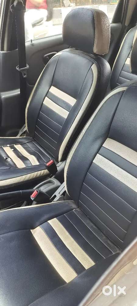 Maruti Suzuki Alto 2006 Lxi