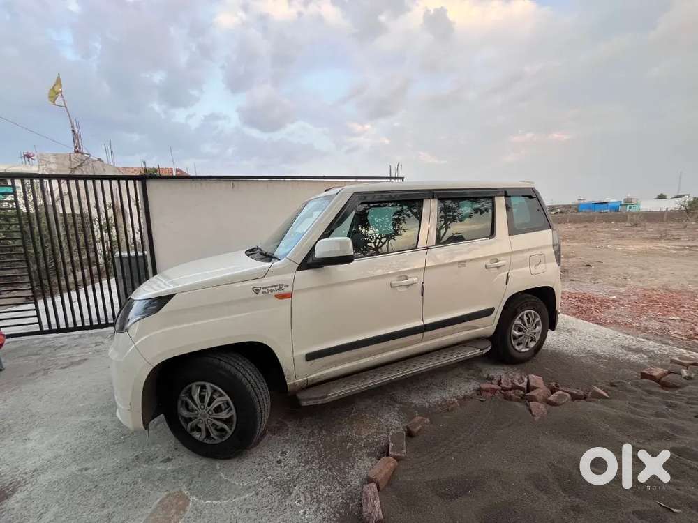 Well Maintained Car Verry Good Condition Body Paint Original