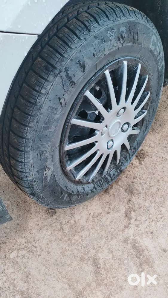 Maruti Suzuki Swift 2014 Diesel 10000 Km Driven