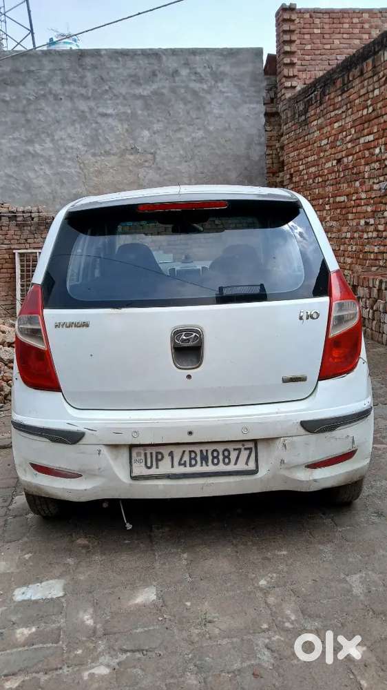 Very Good Condition Cng On Paper Pass