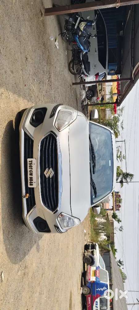 Good Maintenance Good Condition No Accident Mint Condition