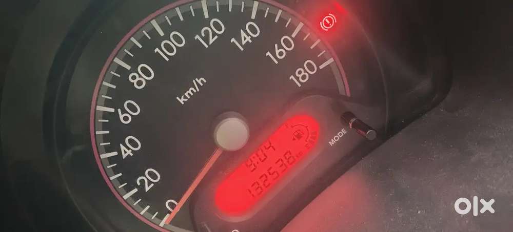 Maruti Suzuki A-star 2010 Petrol Good Condition