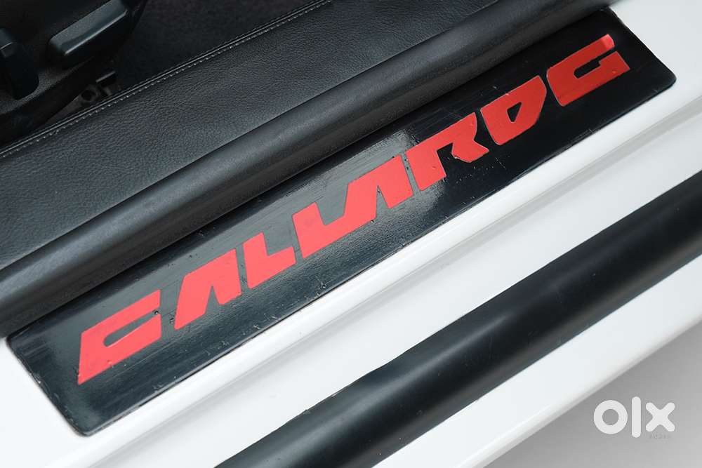 Lamborghini Gallardo Lp 550 2 Limited Edition, 2014, Petrol