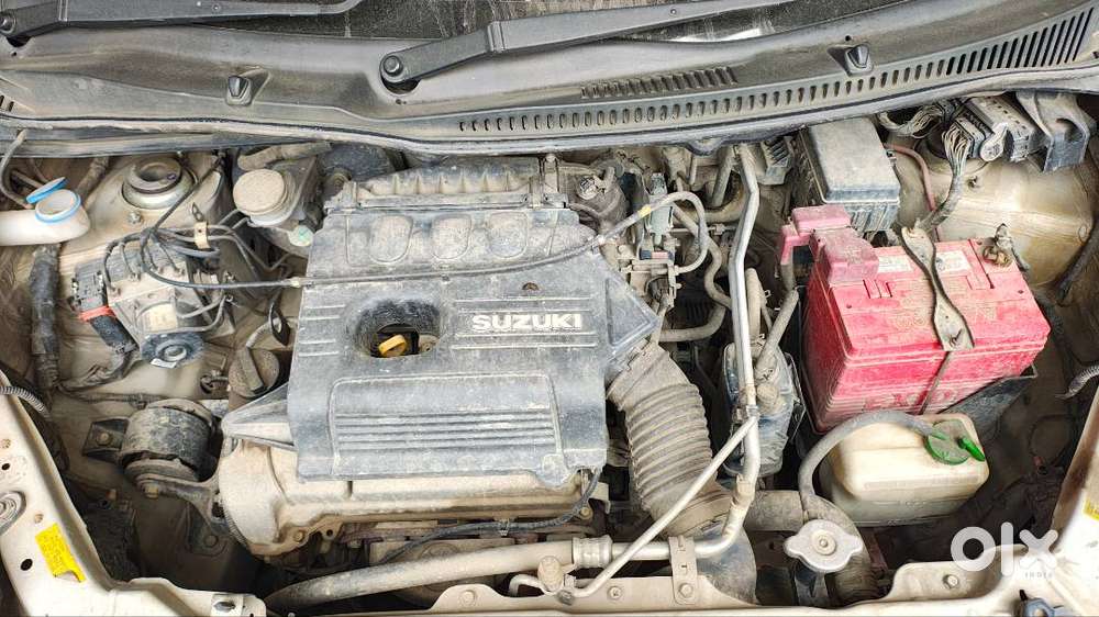 Want A Good Engine, Then Call For The Deal