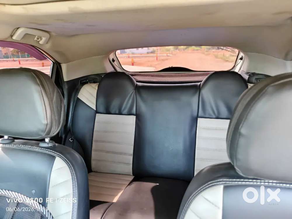 2023 Model 
Xm+s 
Sunroof 
3 Drive Moods 
Tyres 70% 
Insurance Live