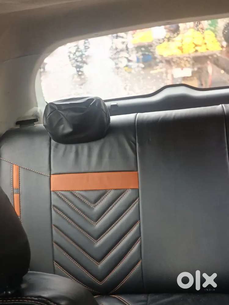 Maruti Suzuki Rr Valid 2030