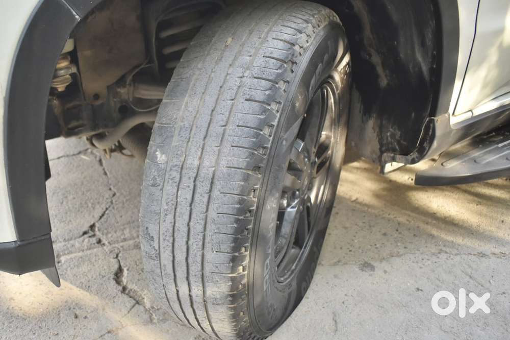 Mahindra Bolero Neo 1.5 N 10 R, 2022, Diesel