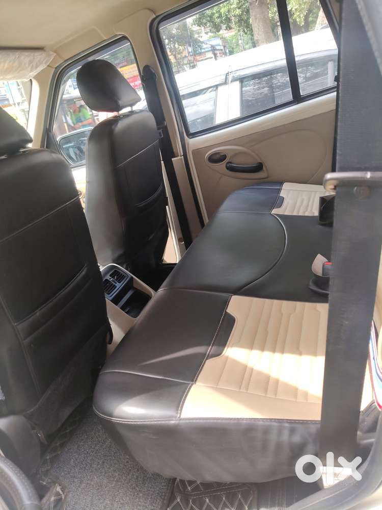 Mahindra Scorpio Classic 2.2 S Mt 9 Str, 2025, Diesel