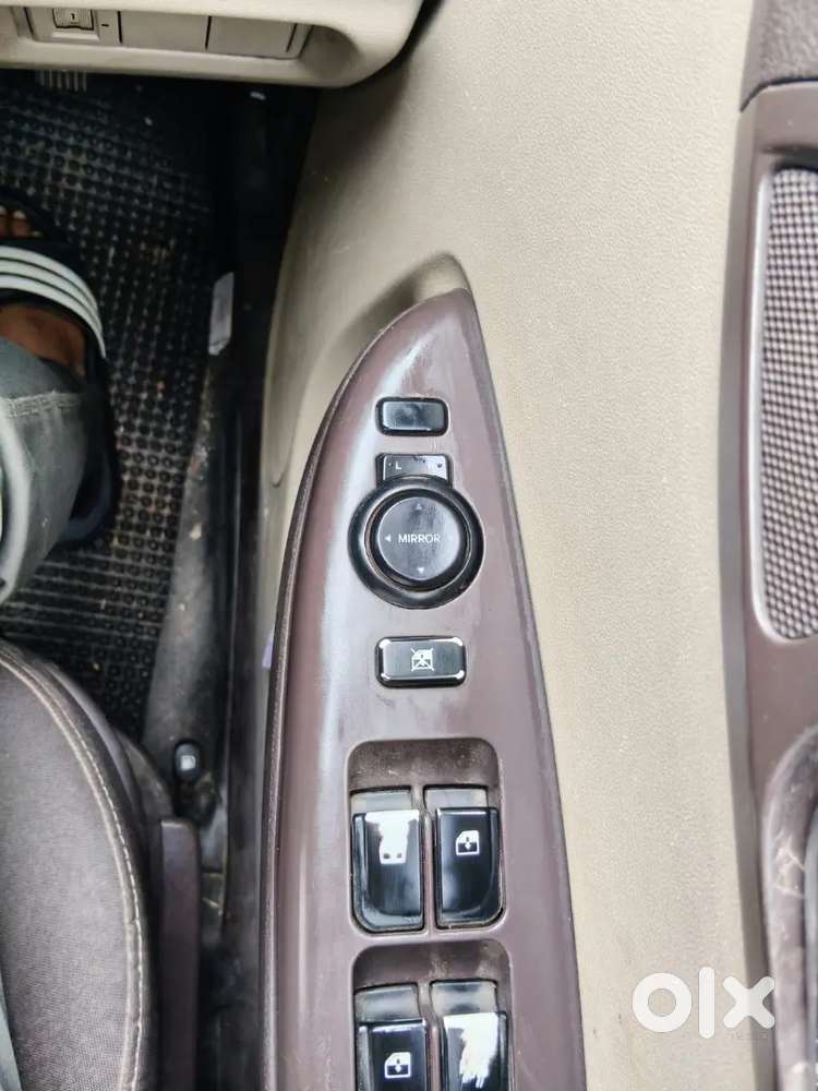 Hyundai I20 1.2 Asta 2009