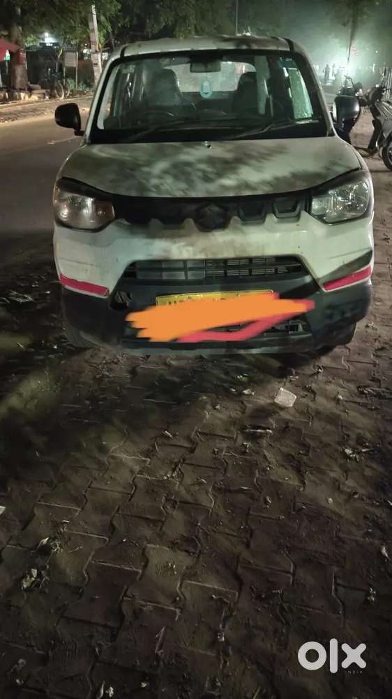 Car For Rent 550 Per Day