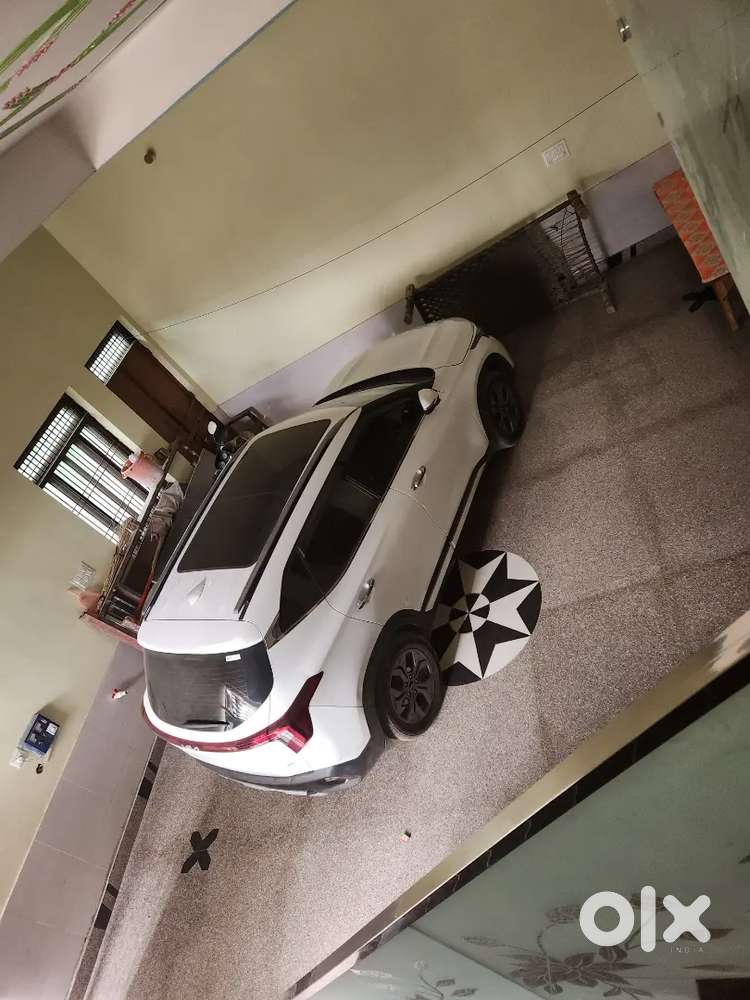 Kia Seltos 1.5 Htx+ 2023