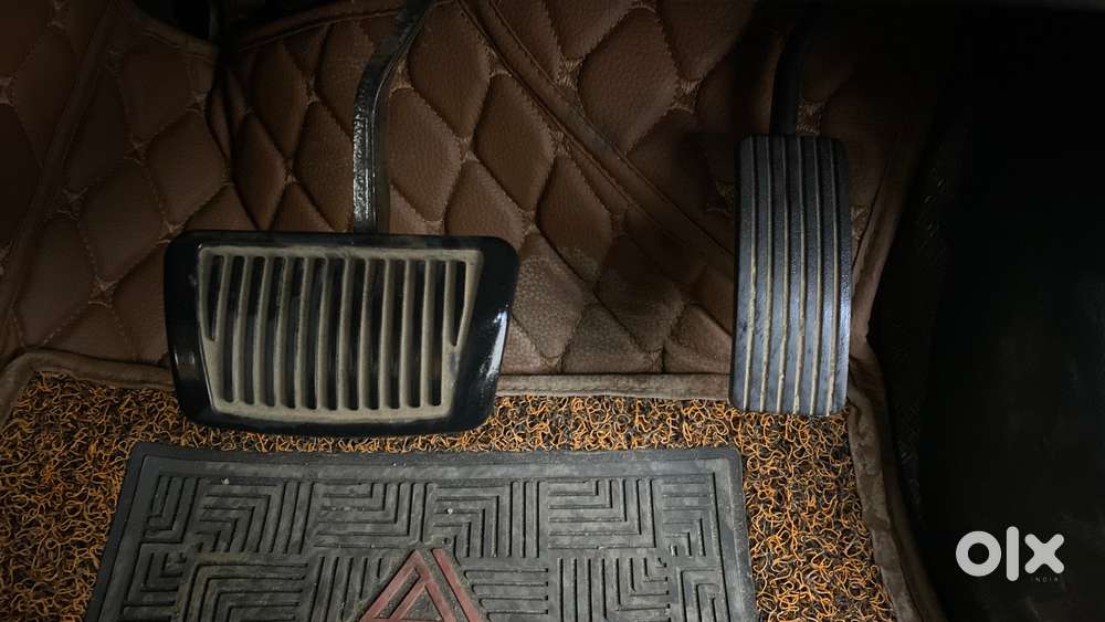 Hyundai Creta 1.6 Sx Plus Petrol At, 2016, Petrol