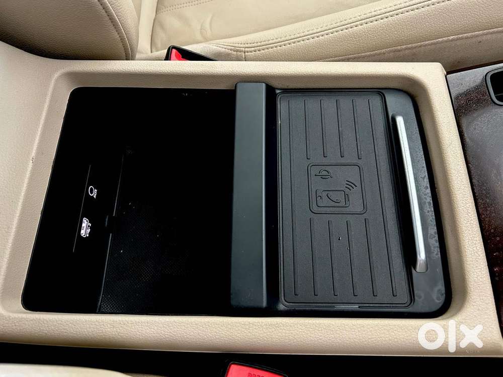 Audi Q5 Technology 45 Tfsi, 2020, Petrol