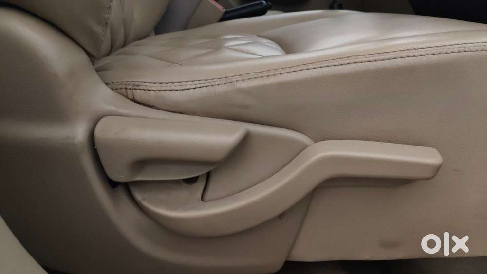 Honda Amaze 2013-2016 Sx I-vtec, 2014, Petrol