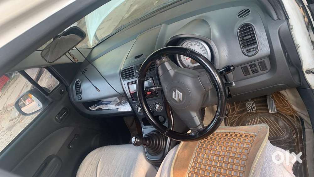 Maruti Suzuki Diesel 2014