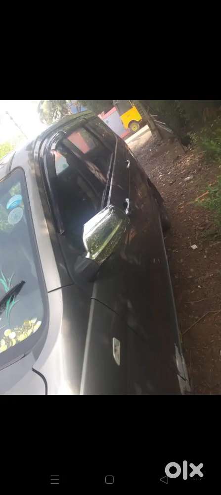 Chevrolet Enjoy 2016 Diesel 160000 Km Driven