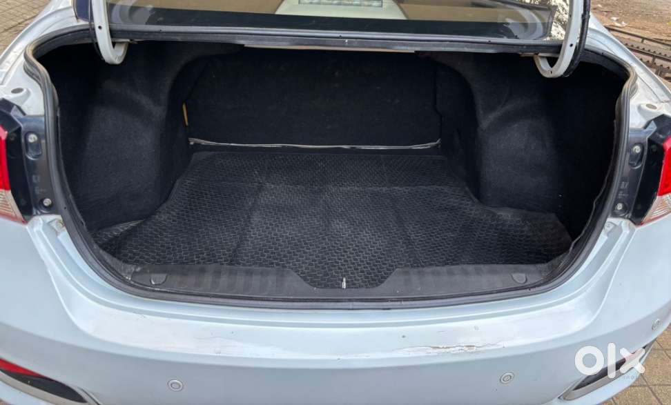 Maruti Suzuki Ciaz 2018-2022 Delta 1.5 Shvs Mt Petrol, 2021, Petrol