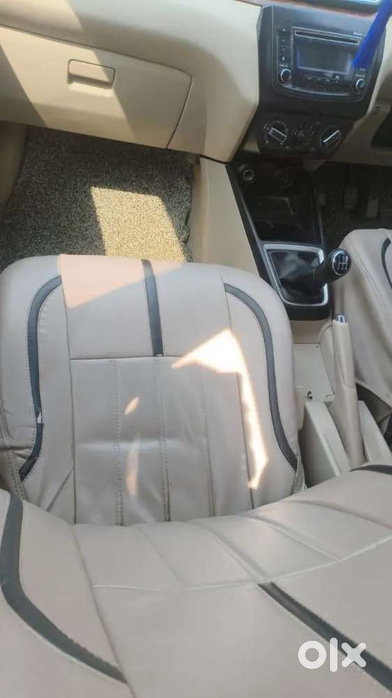 Best Condition Of Car