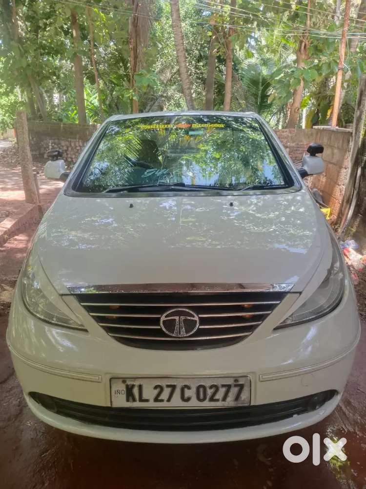 It's  A Neat And Clean Vehicle, Engine 100 Percent,power Steering,