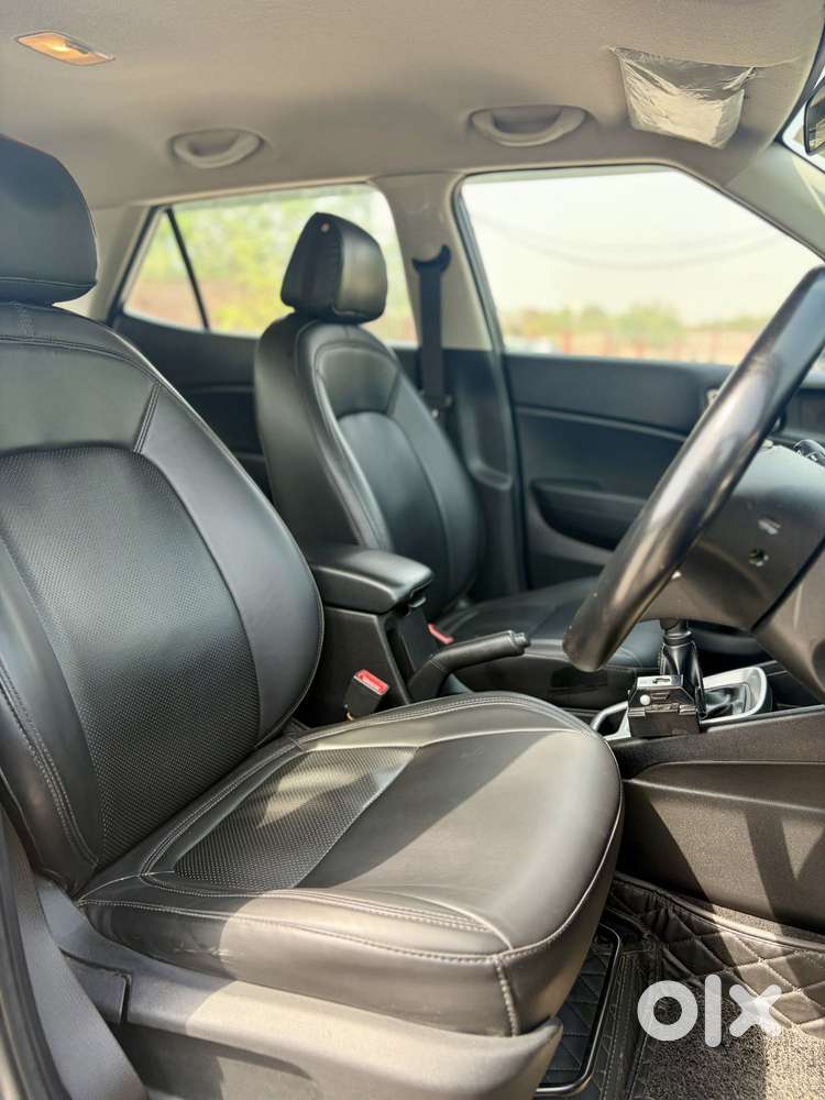 Hyundai Venue S, 2021, Petrol