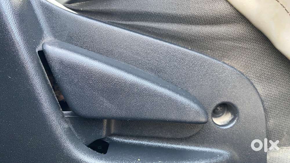 Datsun Go Plus T Option Petrol, 2020, Petrol