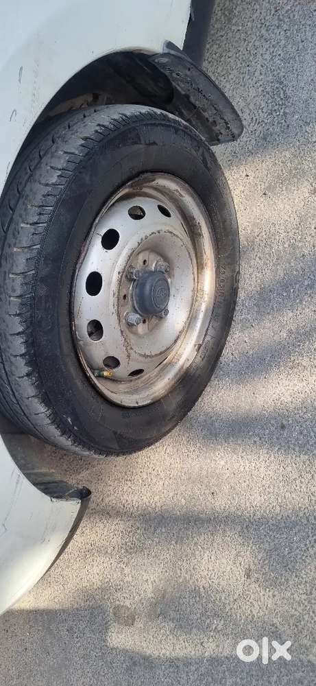 Tata Zest 2017 Diesel Well Maintained