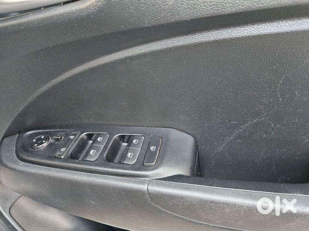 Hyundai Venue S Mt 1.2 Kappa, 2022, Petrol