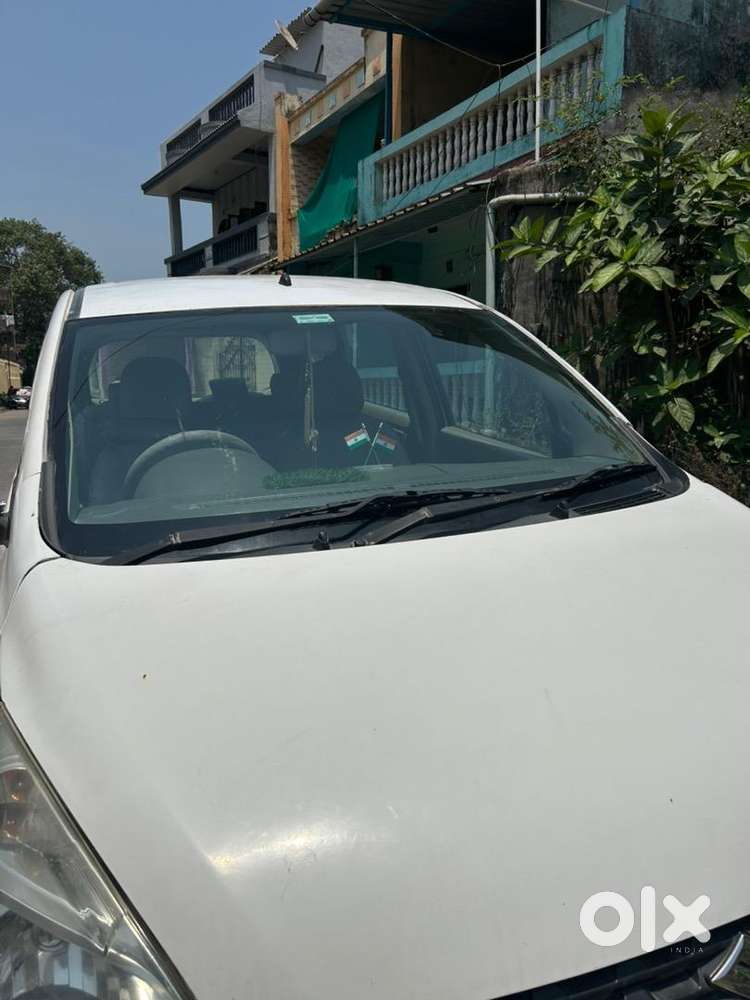 2014 Maruti Suzuki Diesel 2nd Owner