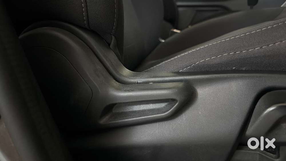 Tata Tiago 1.2 Revotron Xta, 2024, Cng & Hybrids
