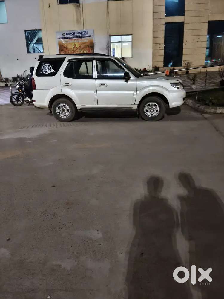 Urgent Sell
