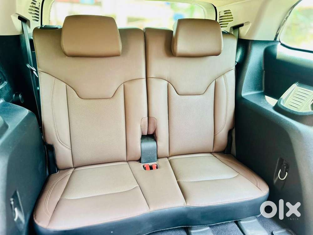Jeep Meridian 2.0 Limited (o) 4x2 At, 2024, Diesel