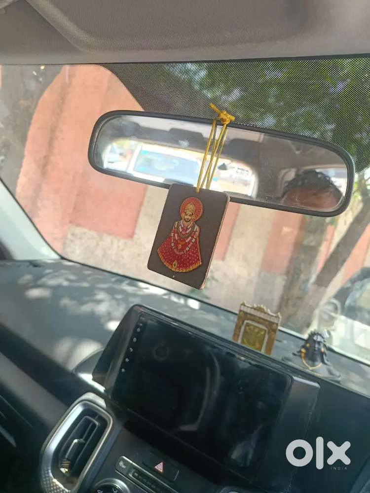 Kia Sonet 2024 Petrol 59000 Km Driven , Sale Urgent Basis Haryana