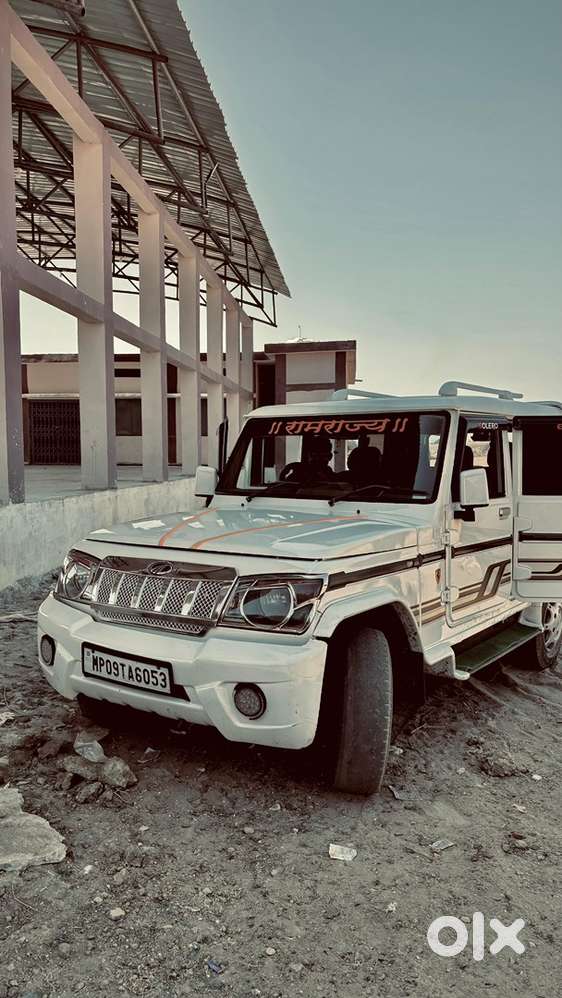 Mahindra Alturas G4 Diesel 15