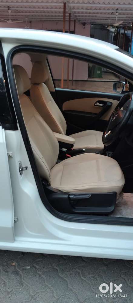 Skoda Rapid 1.5 Tdi Ambition, 2017, Diesel