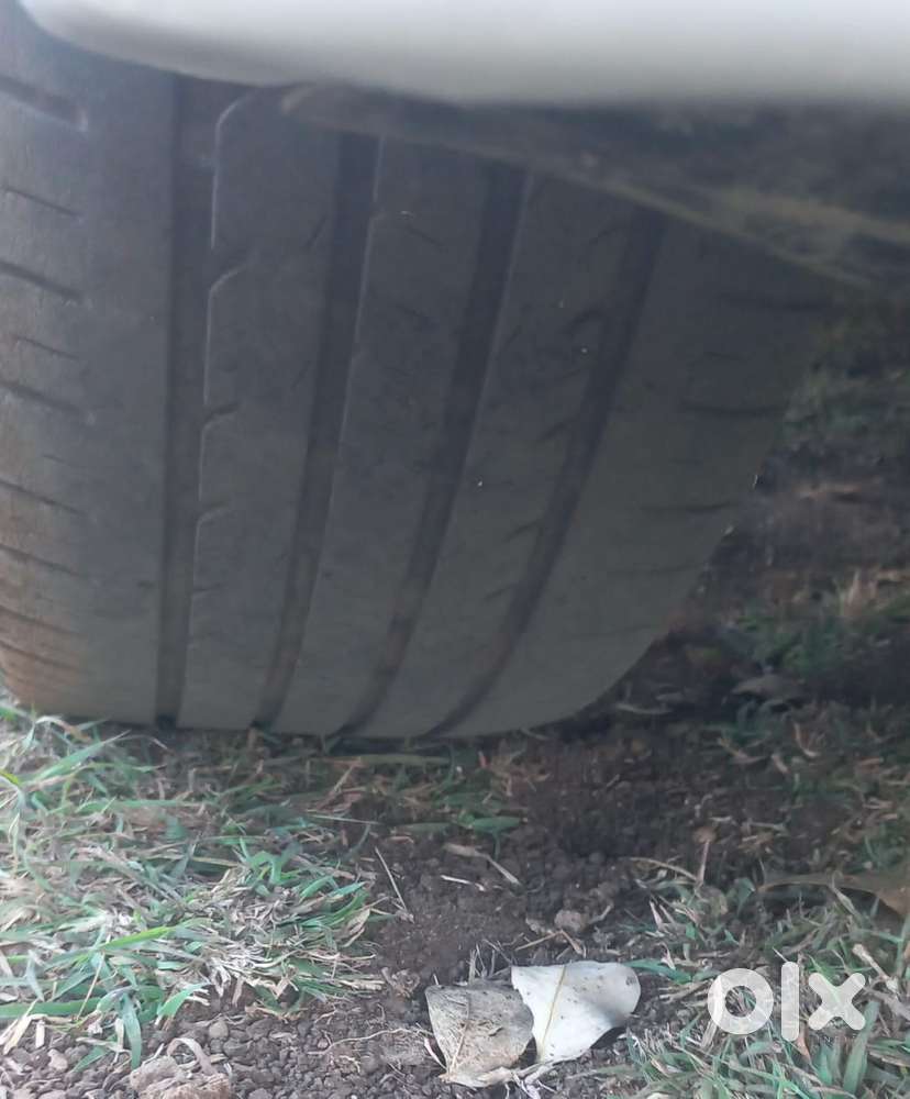 Hyundai I20, 2015, Petrol