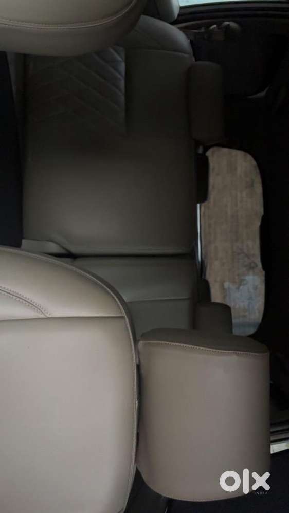 Toyota Car Manual 2013