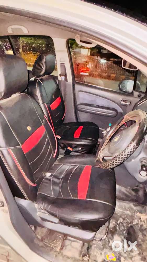 Maruti Ritz Lxi 2011 Diesel Manual Urjent Sell