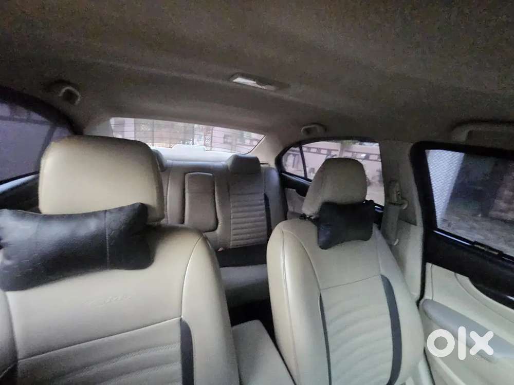 Maruti Suzuki Ciaz 2017 Diesel 2nd Owner