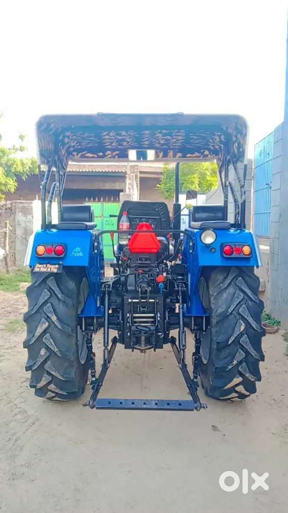 Maruti Suzuki Brezza 2022
