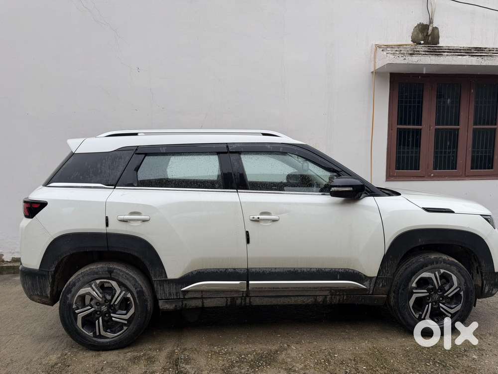 Maruti Suzuki 2022 Car In Great Condition