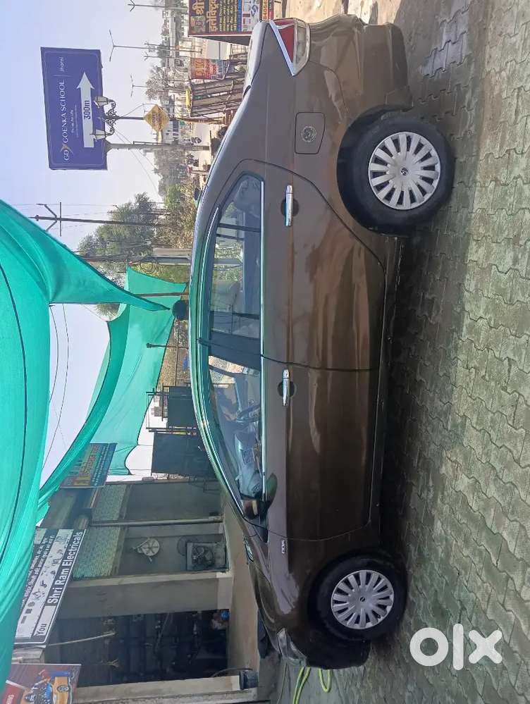 Maruti Suzuki Ciaz 2016 Diesel Good Condition
