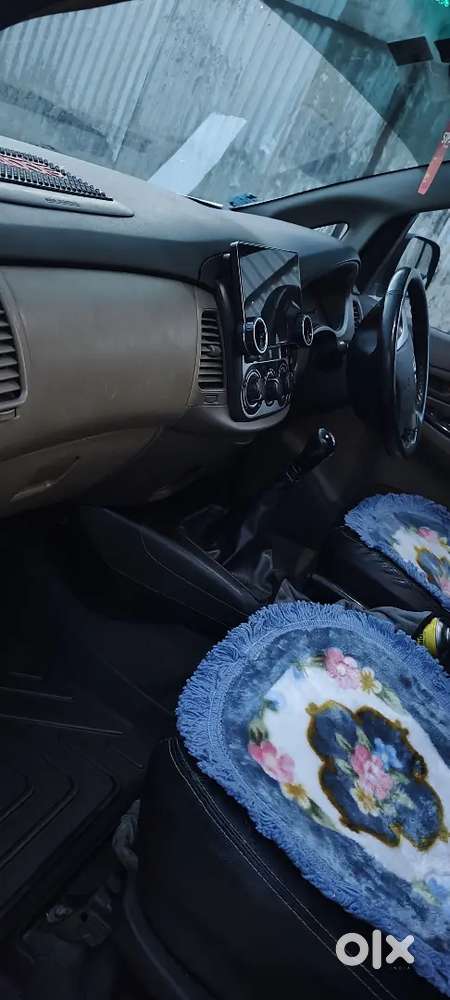 Brand New Condition 100 % Innvo Sealed Engine  All Documunts  Complete