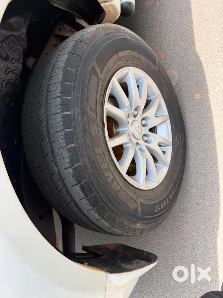 Mitsubishi Pajero Sport, 2015, Diesel