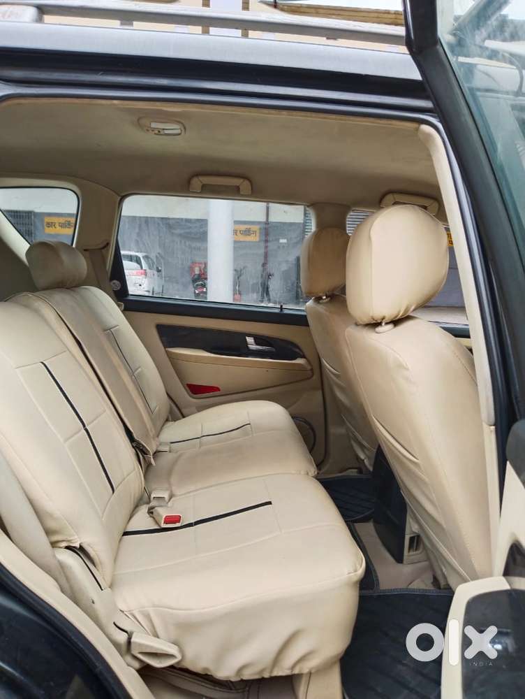 Maruti Suzuki Swift Dzire Vdi Bsiv, 2017, Diesel