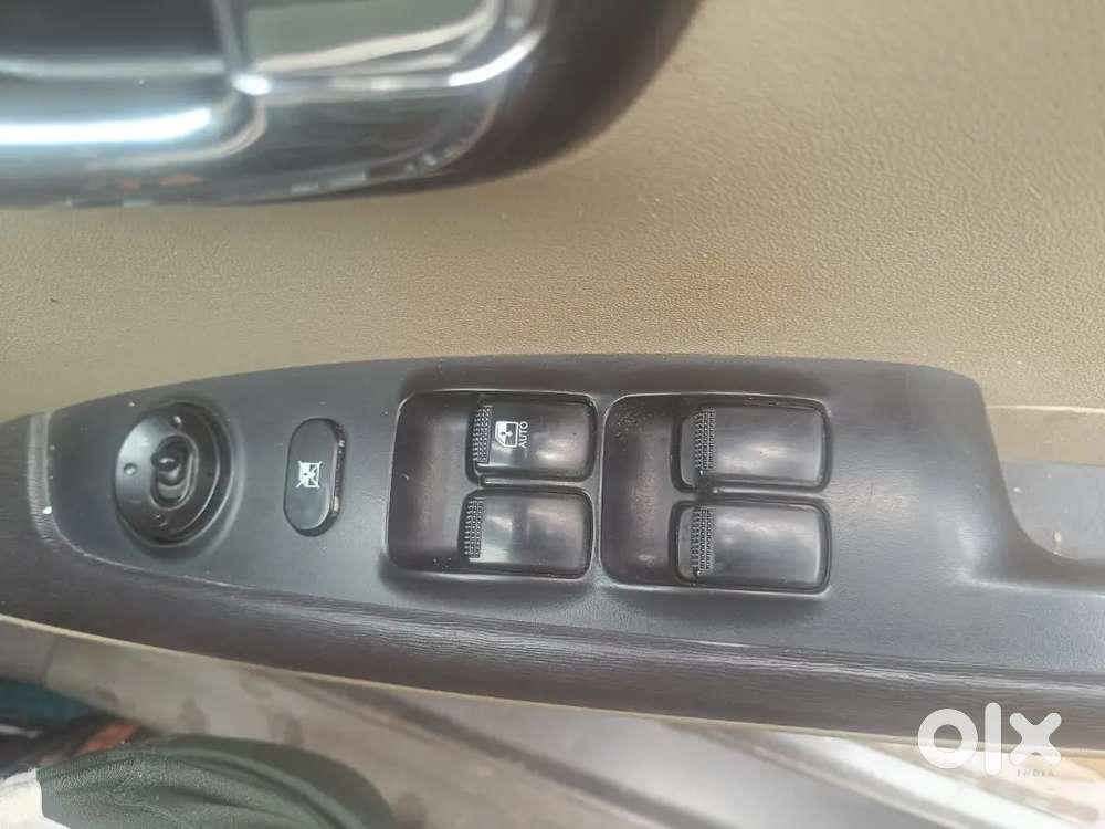 Hyundai I10 Magna 2013 2017