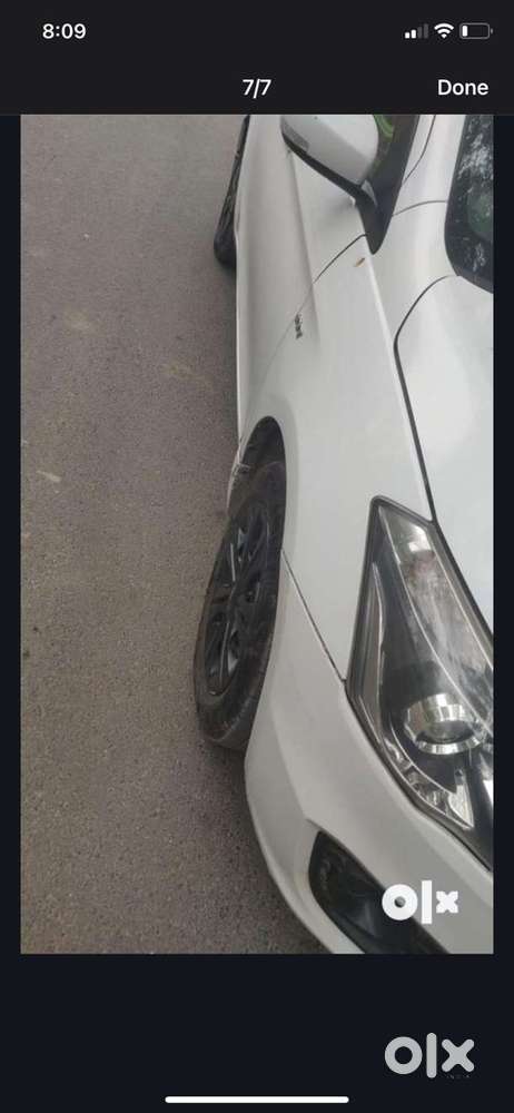 Maruti Suzuki Ciaz 2015
