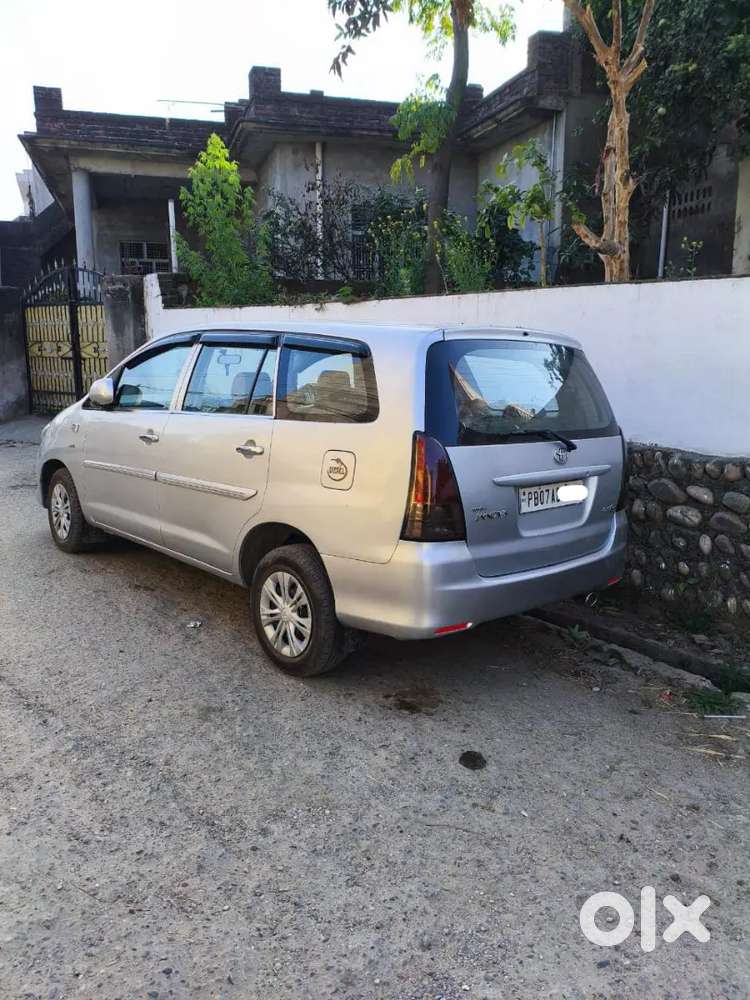 Army Personal Car Well Maintained All Paper Complete Service Complete