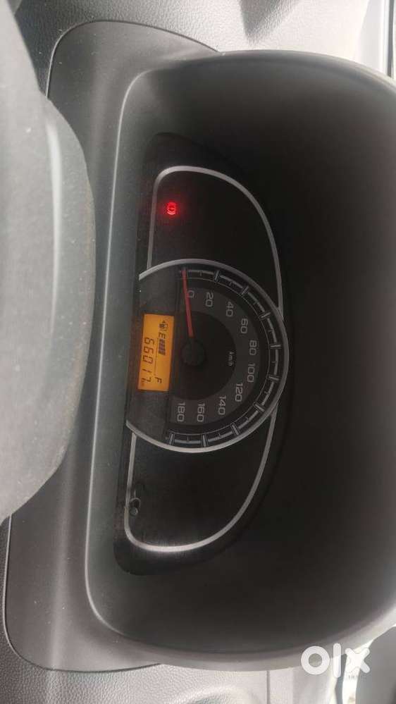 Maruti Suzuki Alto 800 2012-2016 Lxi, 2016