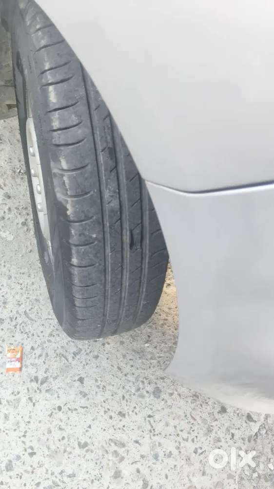 Hyundai I10 2014 Petrol 730000 Km Driven